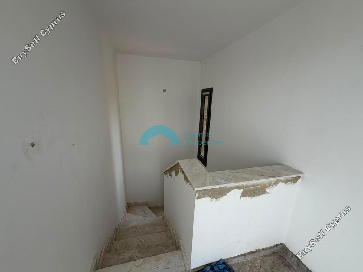 3 bedroom semi detached house for sale mandria pafou paphos 8966045 image 17828370