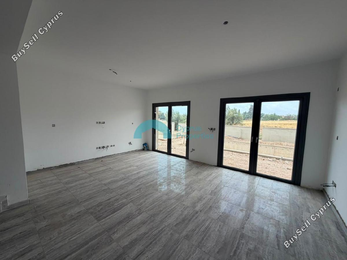 3 bedroom semi detached house for sale mandria pafou paphos 8966045 image 17828376