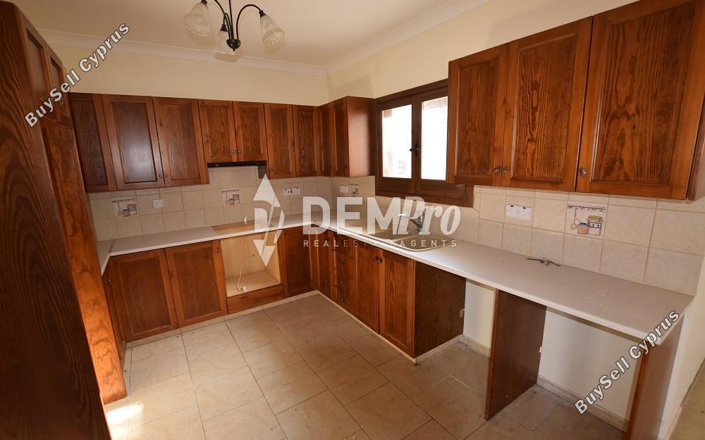 3 bedroom town house for sale lysos paphos 7813045 image 15274457
