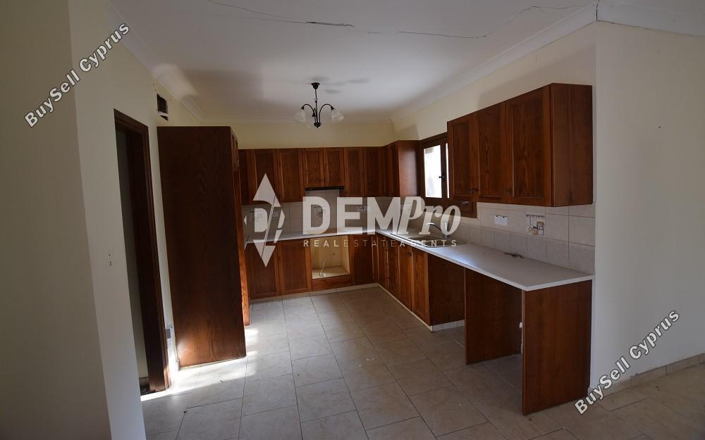 3 bedroom town house for sale lysos paphos 7813045 image 15274458