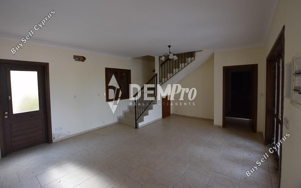 3 bedroom town house for sale lysos paphos 7813045 image 15274459