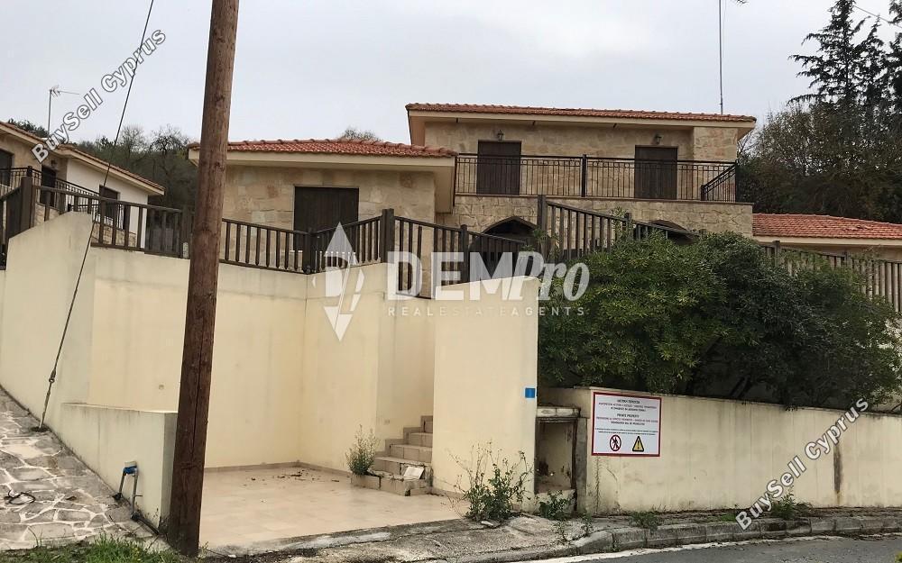 3 bedroom town house for sale lysos paphos 7813045 image 15274461