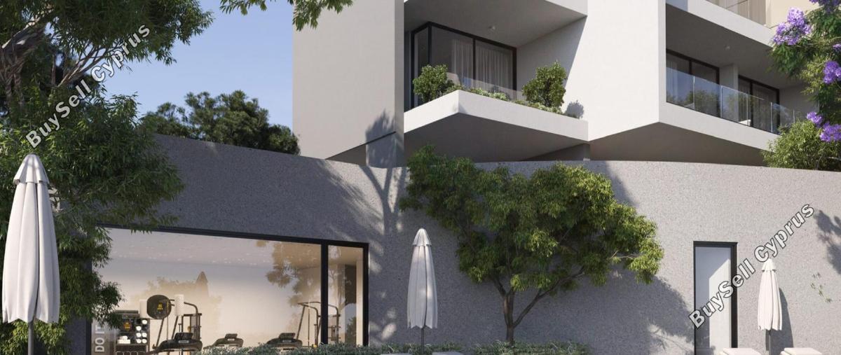 4 bedroom apartment for sale agios tychonas limassol 1176045 image 12600513