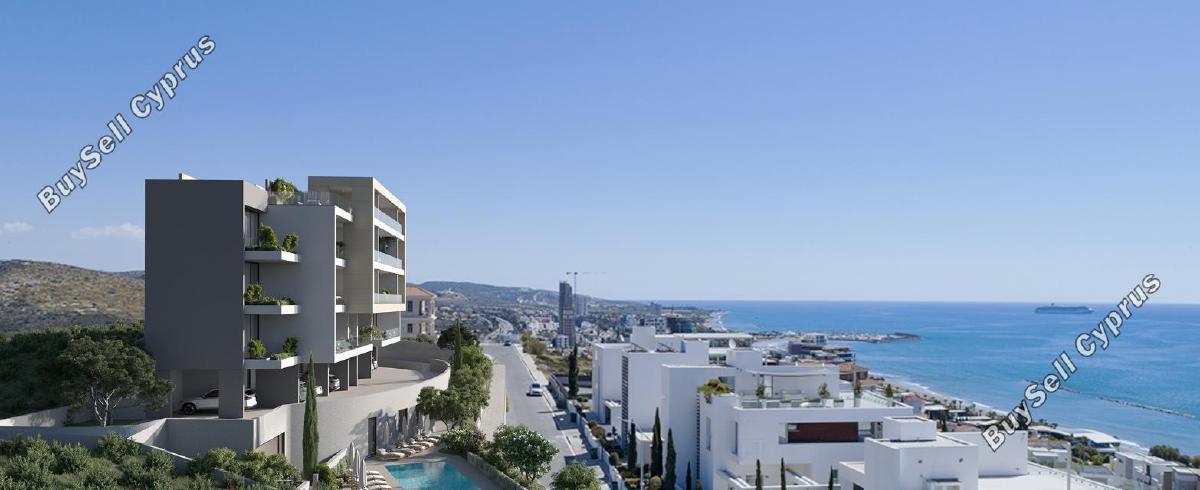 4 bedroom apartment for sale agios tychonas limassol 1176045 image 12600516