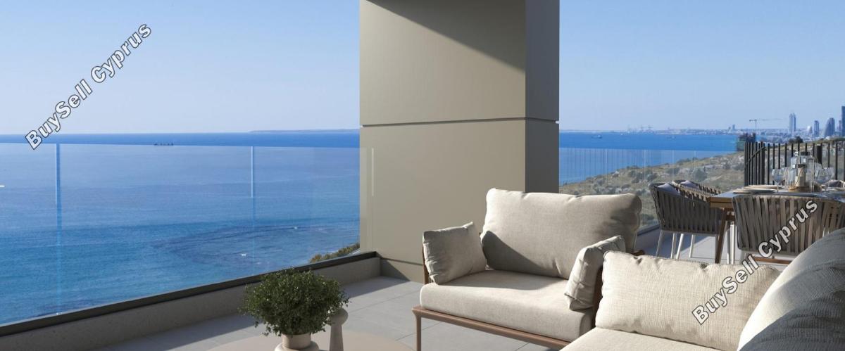 4 bedroom apartment for sale agios tychonas limassol 1176045 image 12600517