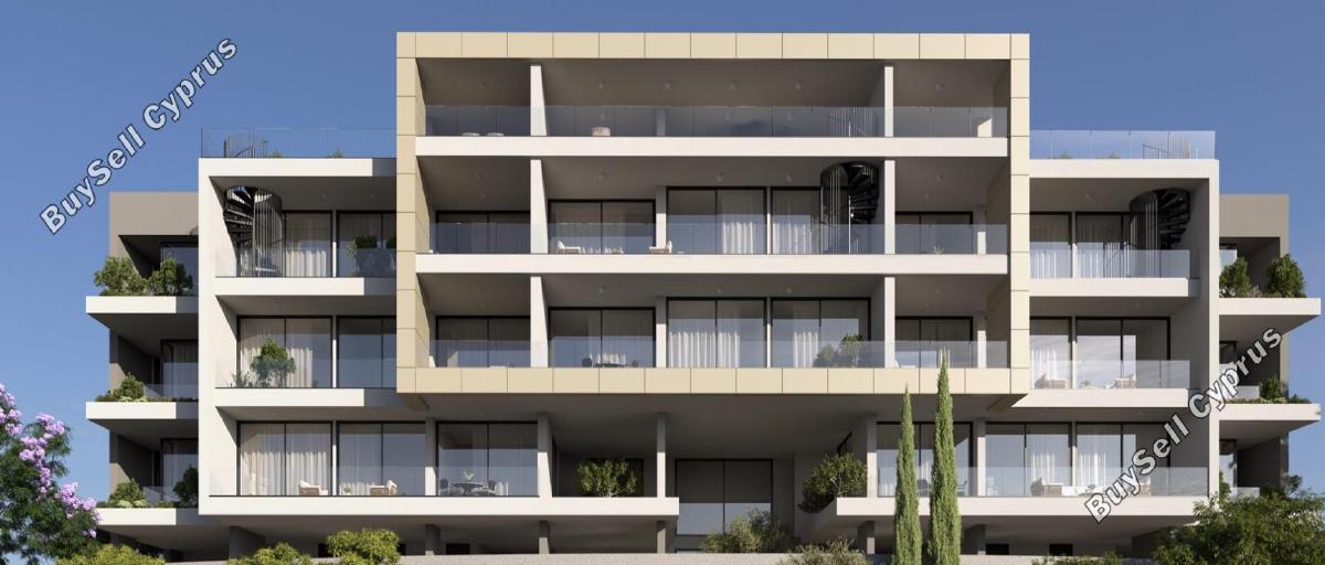 4 bedroom apartment for sale agios tychonas limassol 1176045 image 12600518