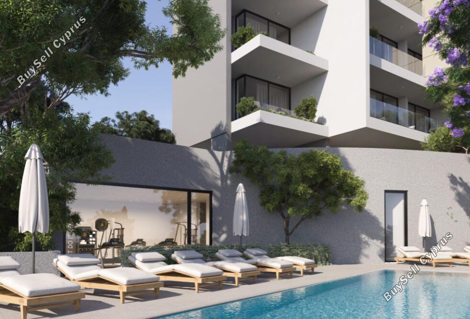 4 bedroom apartment for sale agios tychonas limassol 1176045 image 12600519