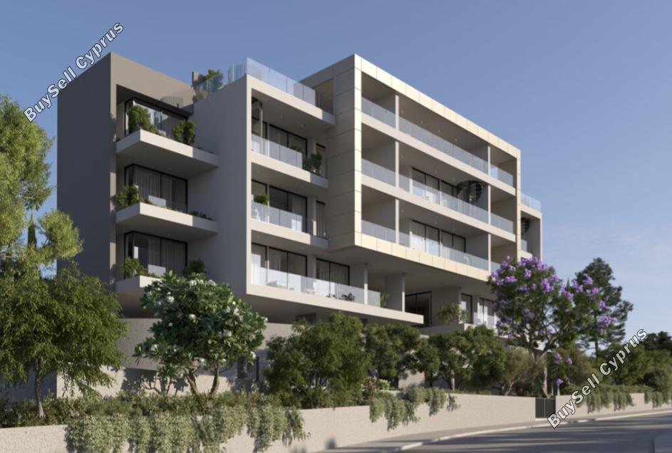 4 bedroom apartment for sale agios tychonas limassol 1176045 image 12600520