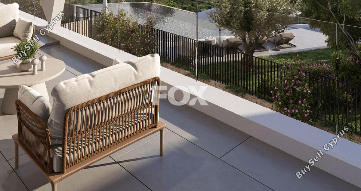 4 bedroom apartment for sale agios tychonas limassol 8081045 image 13090291