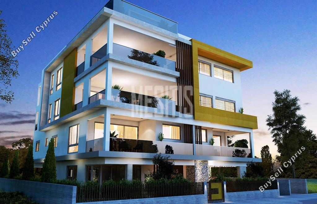 4 bedroom apartment for sale strovolos nicosia 1018045 image 10564491