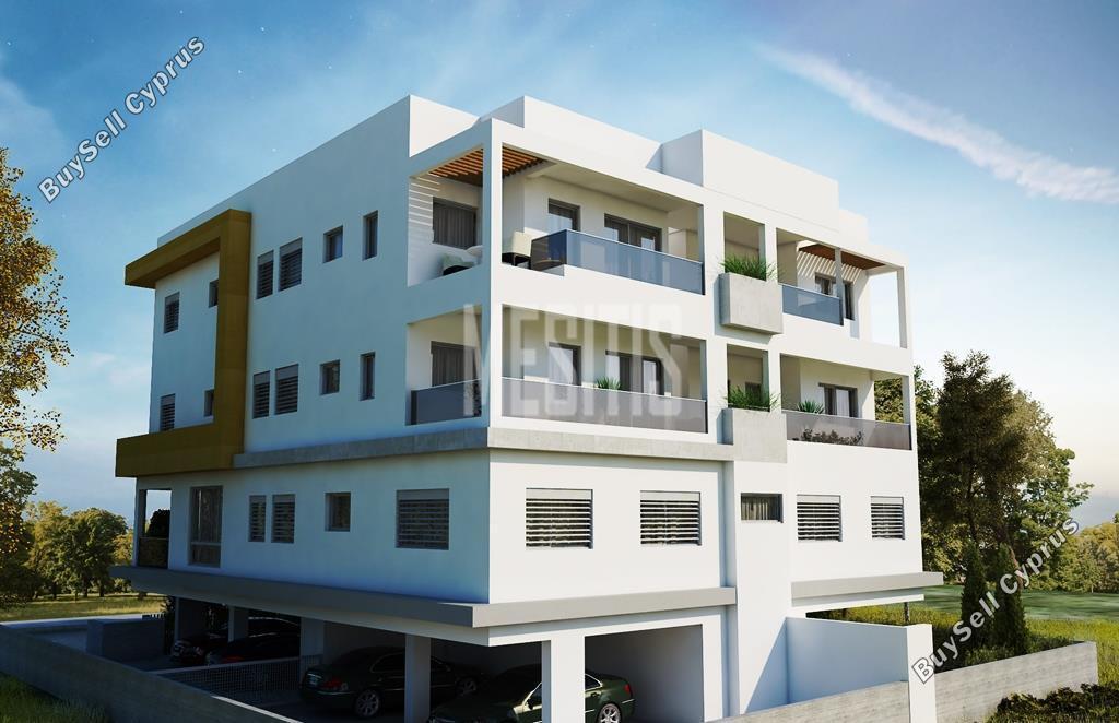 4 bedroom apartment for sale strovolos nicosia 1018045 image 10564492