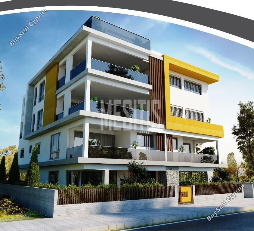 4 bedroom apartment for sale strovolos nicosia 1018045 image 10564494