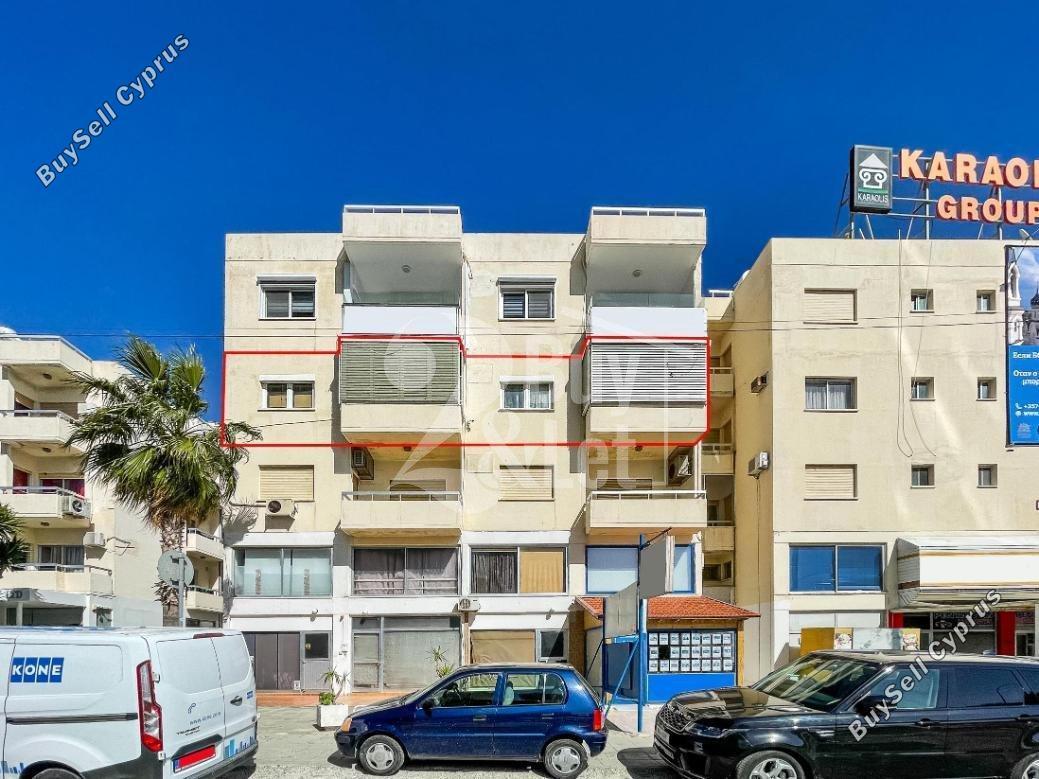 4 bedroom apartment off market mouttagiaka limassol 1445045 image 9684442