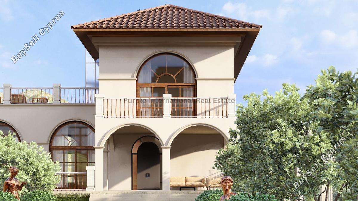 4 bedroom detached house for sale aphrodite hills paphos 8458045 image 15107513