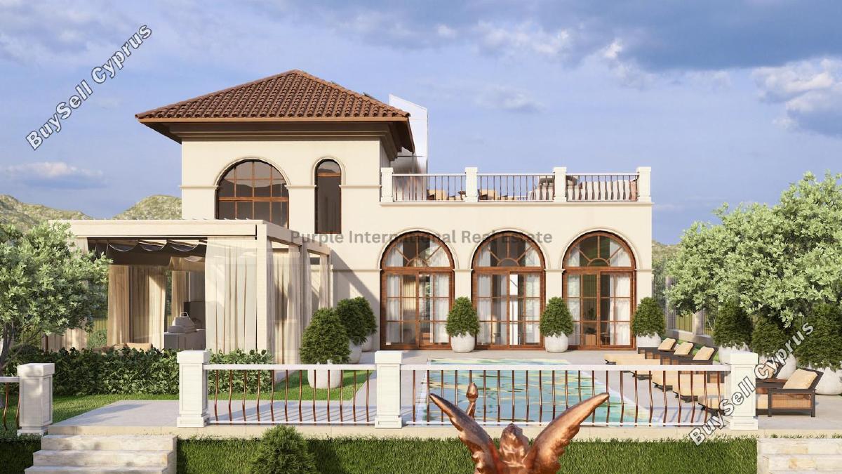 4 bedroom detached house for sale aphrodite hills paphos 8458045 image 15107532