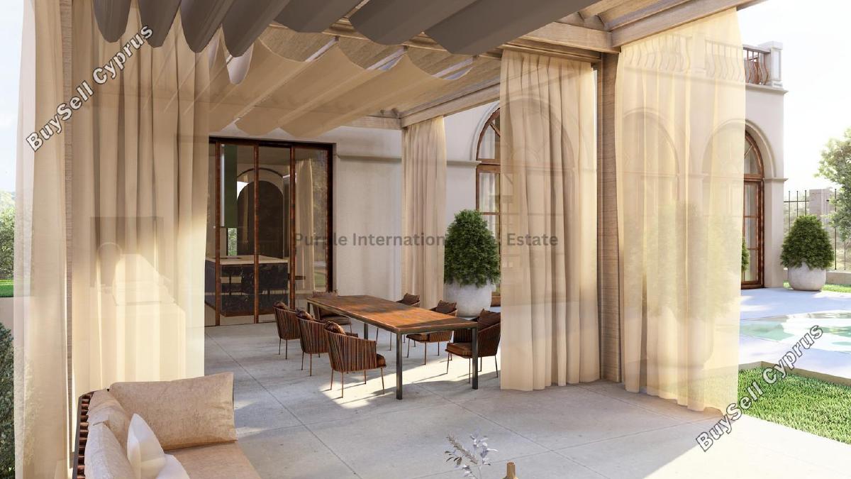 4 bedroom detached house for sale aphrodite hills paphos 8458045 image 15107534