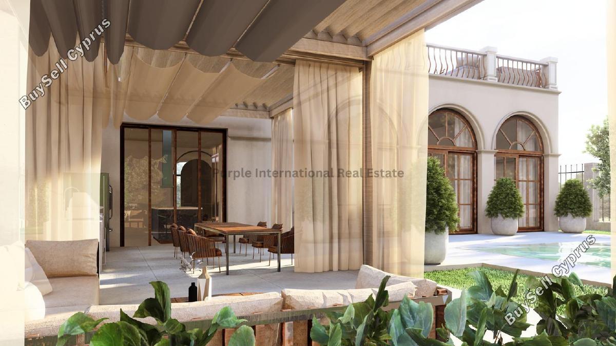 4 bedroom detached house for sale aphrodite hills paphos 8458045 image 15107536