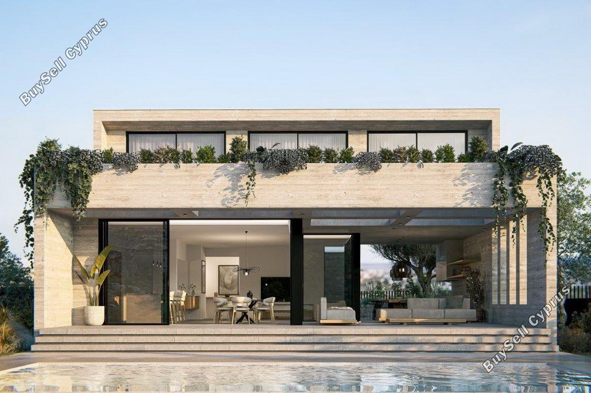4 bedroom detached house for sale peyia paphos 1700045 image 4497650