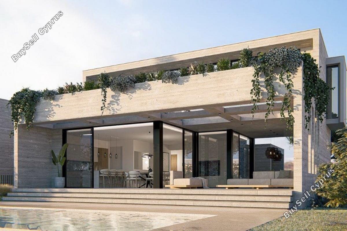 4 bedroom detached house for sale peyia paphos 1700045 image 4497651