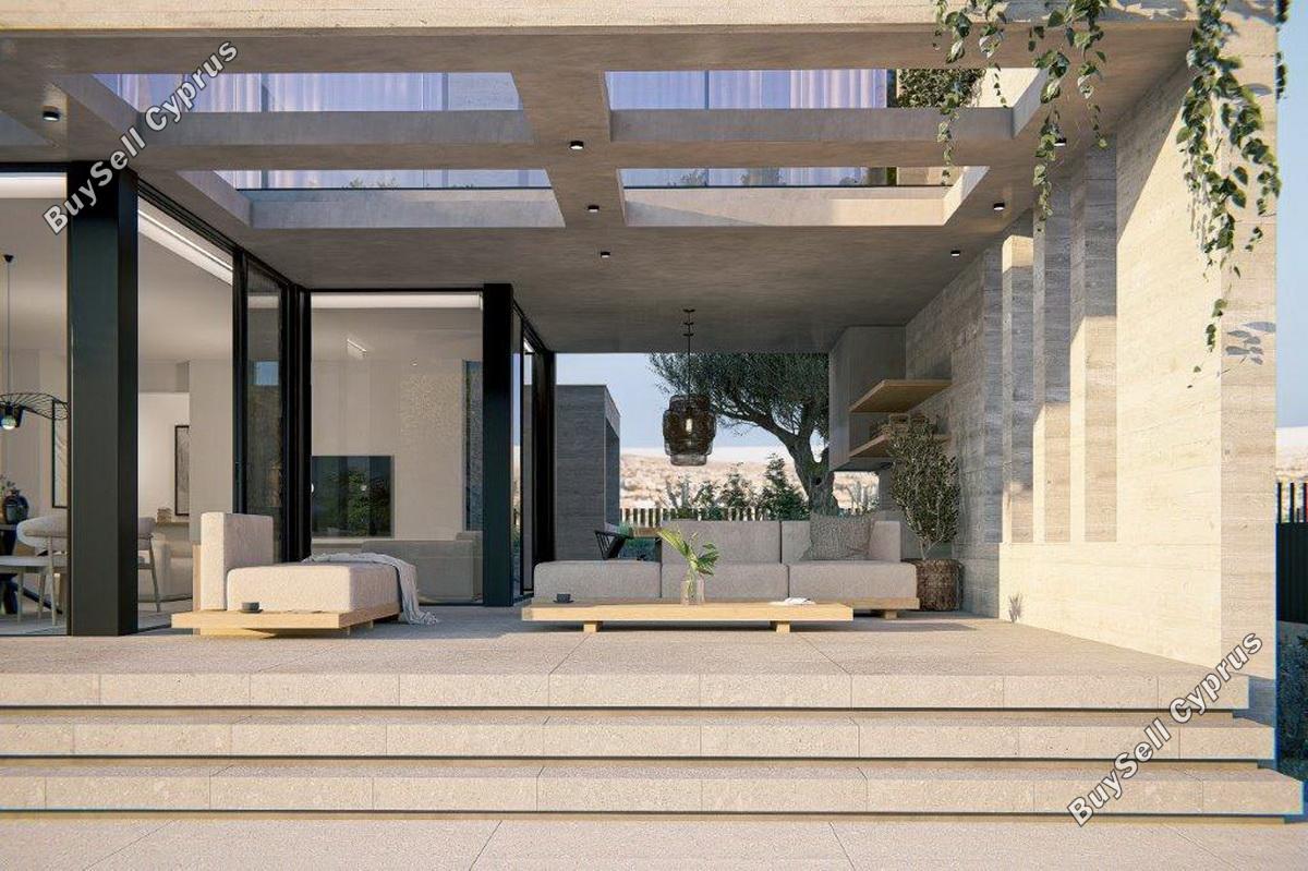4 bedroom detached house for sale peyia paphos 1700045 image 4497653
