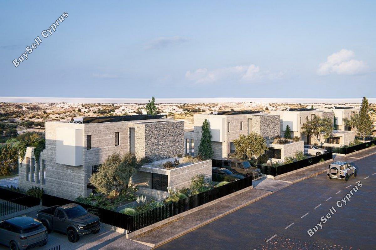 4 bedroom detached house for sale peyia paphos 1700045 image 4497655