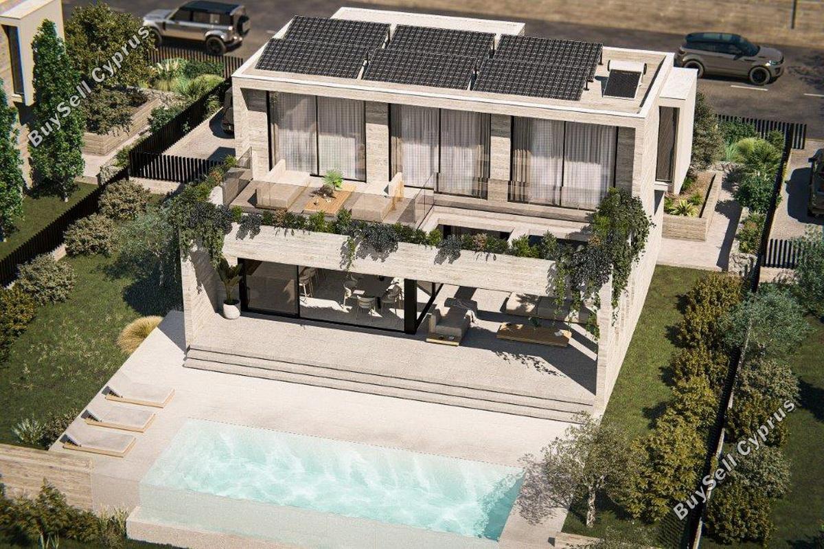 4 bedroom detached house for sale peyia paphos 1700045 image 4497660