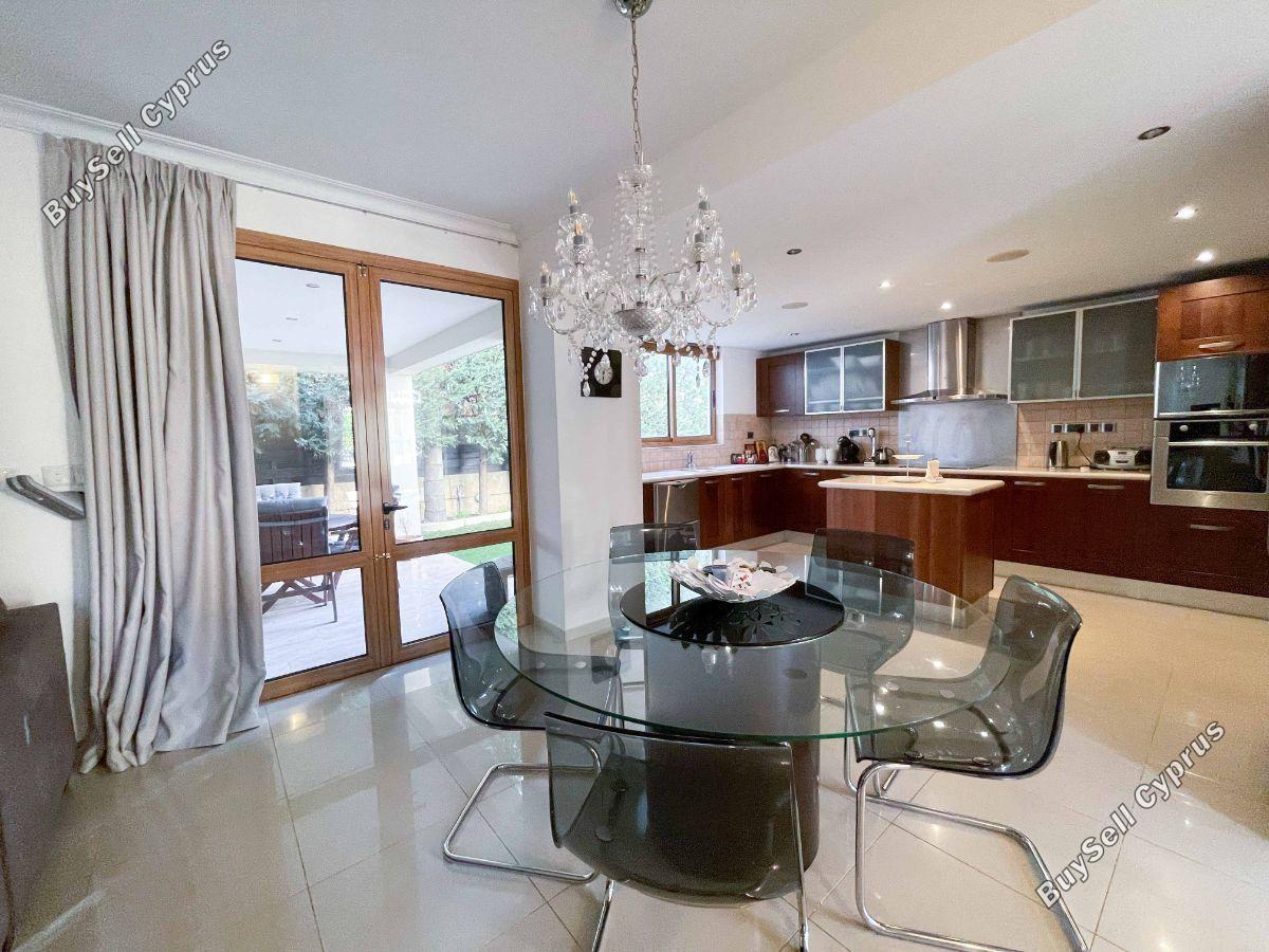 4 bedroom detached house for sale strovolos nicosia 8416045 image 14929408
