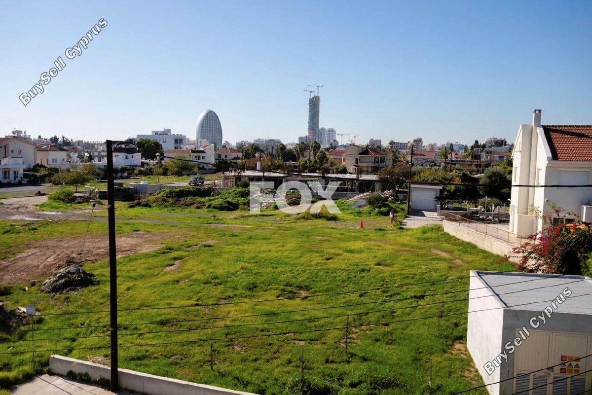 4 bedroom semi detached house for sale potamos germasogeias limassol 1291045 image 13395107
