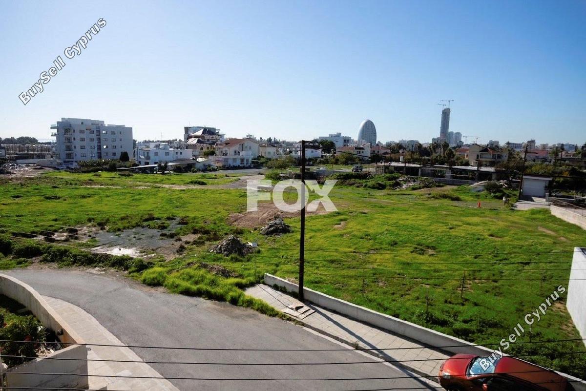 4 bedroom semi detached house for sale potamos germasogeias limassol 1291045 image 13395109