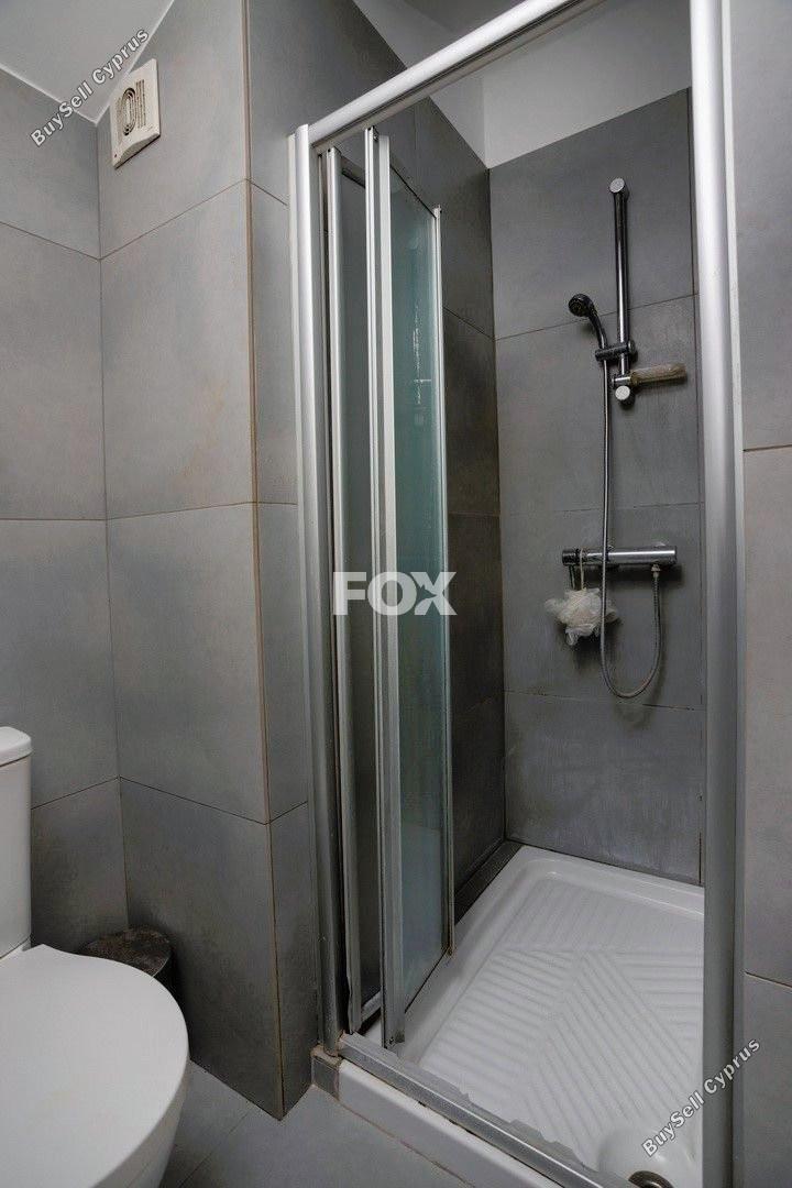 4 bedroom semi detached house for sale potamos germasogeias limassol 1291045 image 13395110