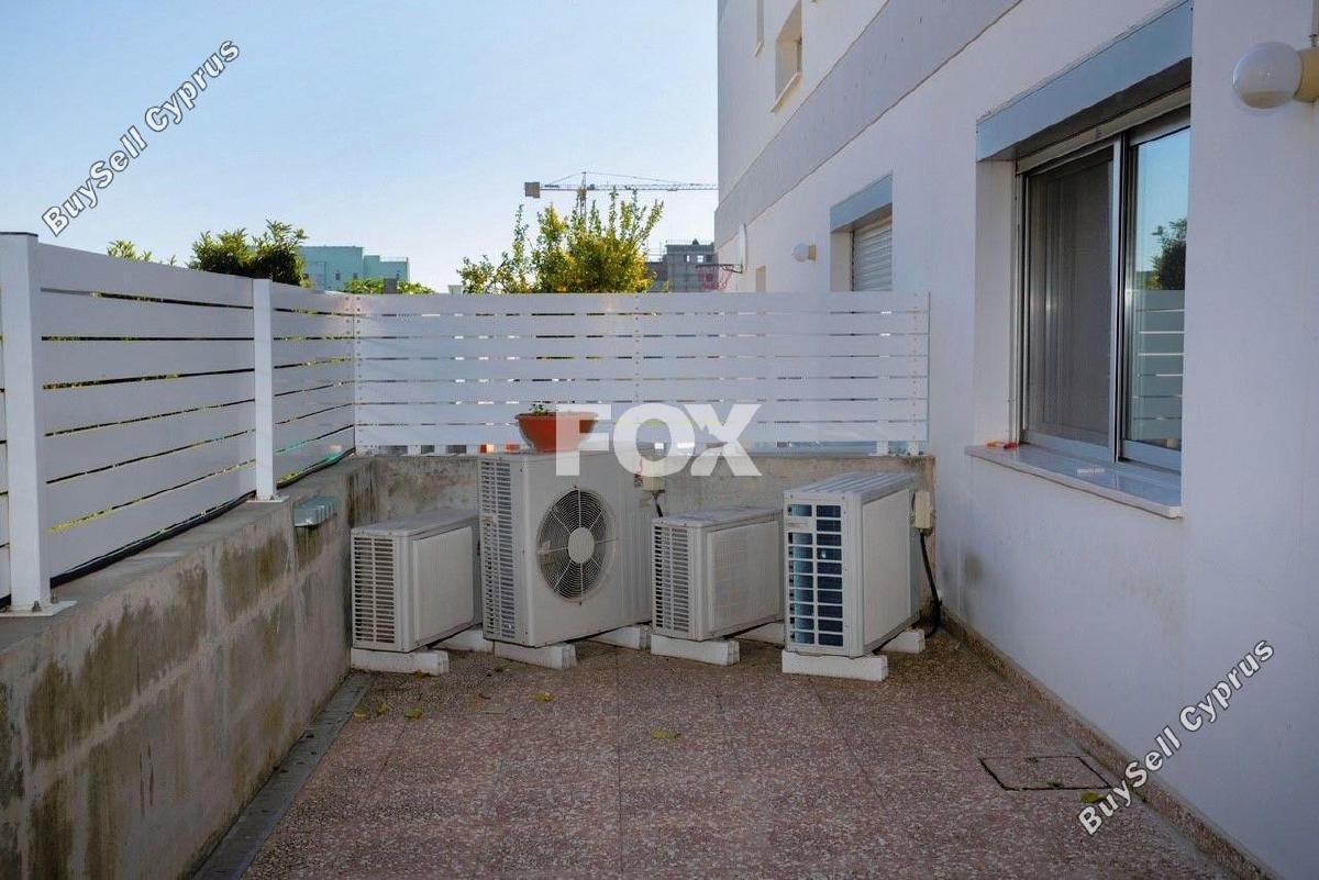 4 bedroom semi detached house for sale potamos germasogeias limassol 1291045 image 13395112