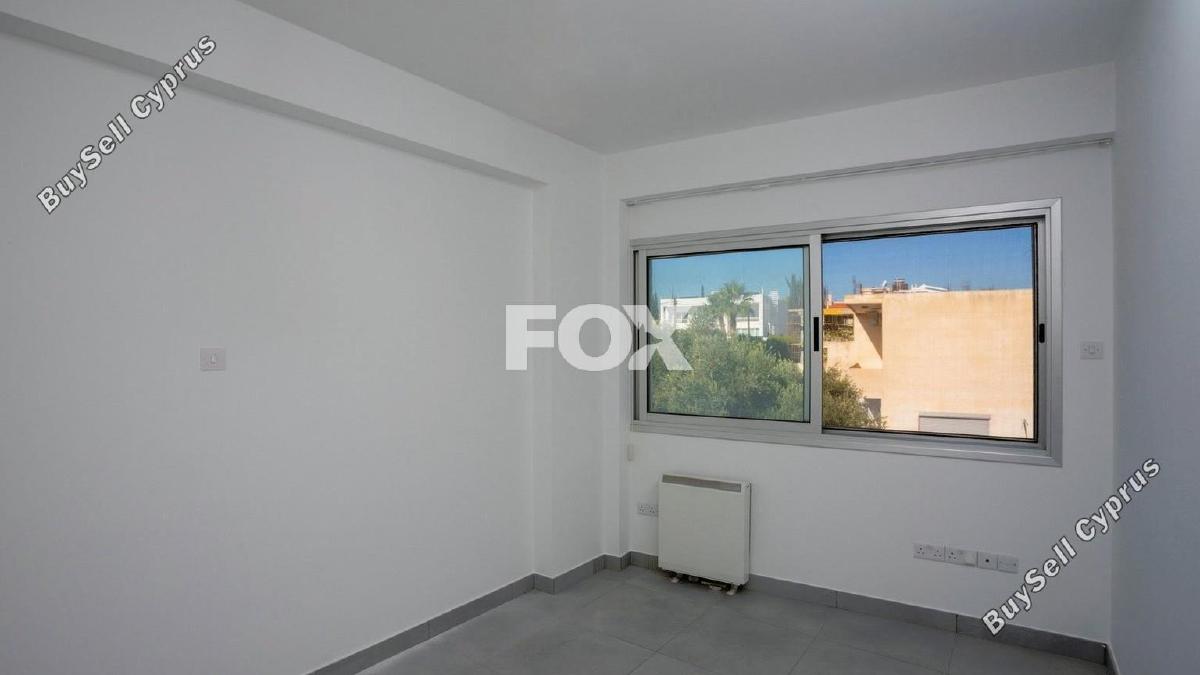 4 bedroom semi detached house for sale potamos germasogeias limassol 1291045 image 13395113
