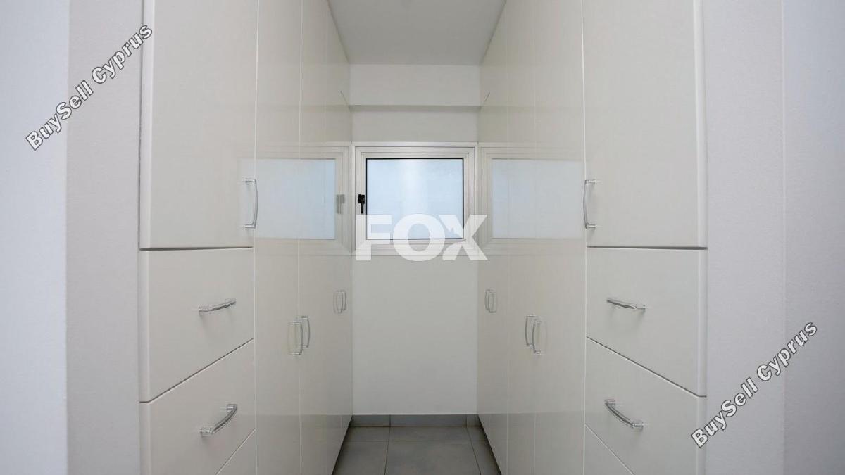 4 bedroom semi detached house for sale potamos germasogeias limassol 1291045 image 13395116
