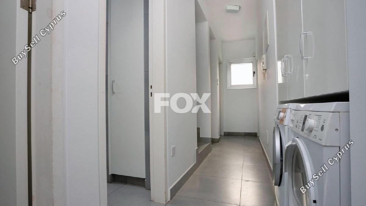 4 bedroom semi detached house for sale potamos germasogeias limassol 1291045 image 13395118