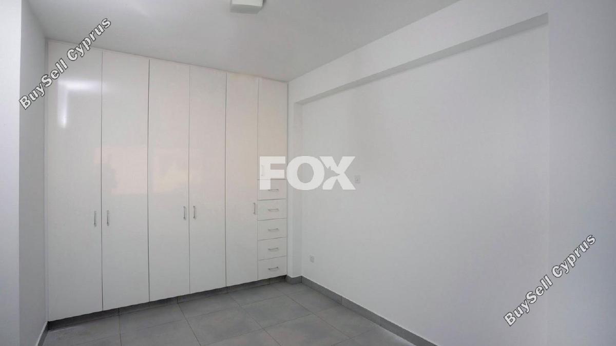 4 bedroom semi detached house for sale potamos germasogeias limassol 1291045 image 13395120