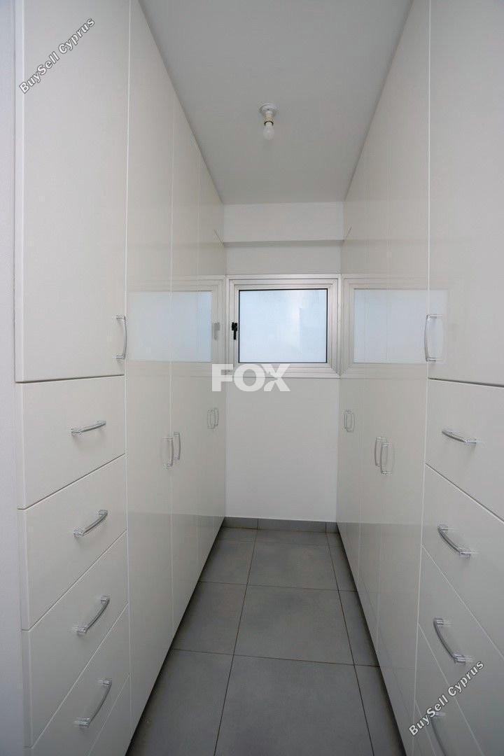 4 bedroom semi detached house for sale potamos germasogeias limassol 1291045 image 13395122
