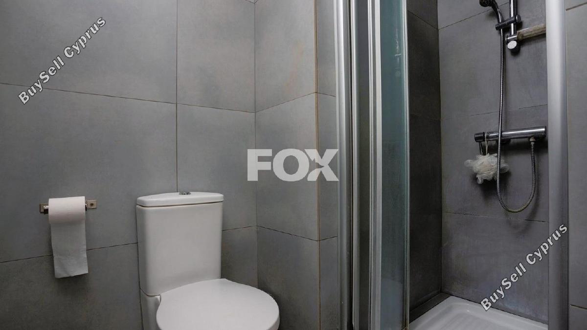 4 bedroom semi detached house for sale potamos germasogeias limassol 1291045 image 13395124