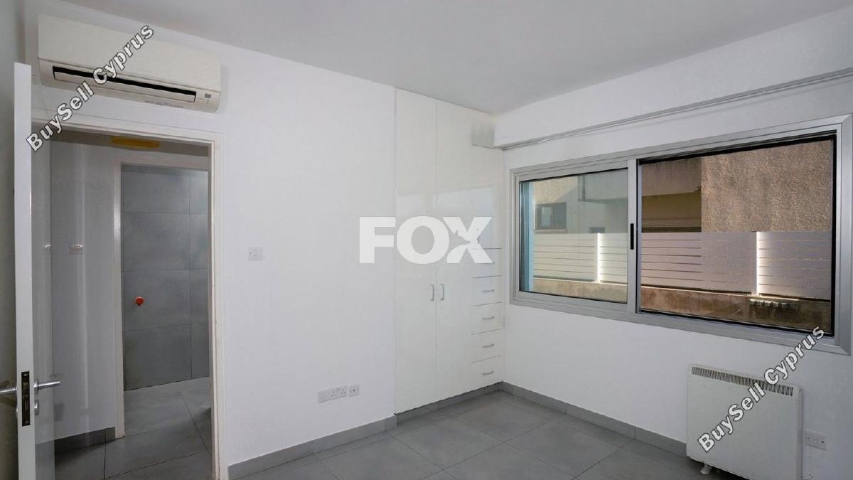 4 bedroom semi detached house for sale potamos germasogeias limassol 1291045 image 13395126