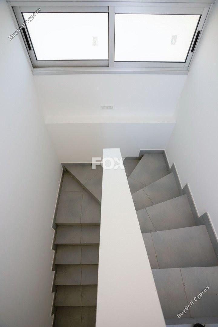 4 bedroom semi detached house for sale potamos germasogeias limassol 1291045 image 13395128
