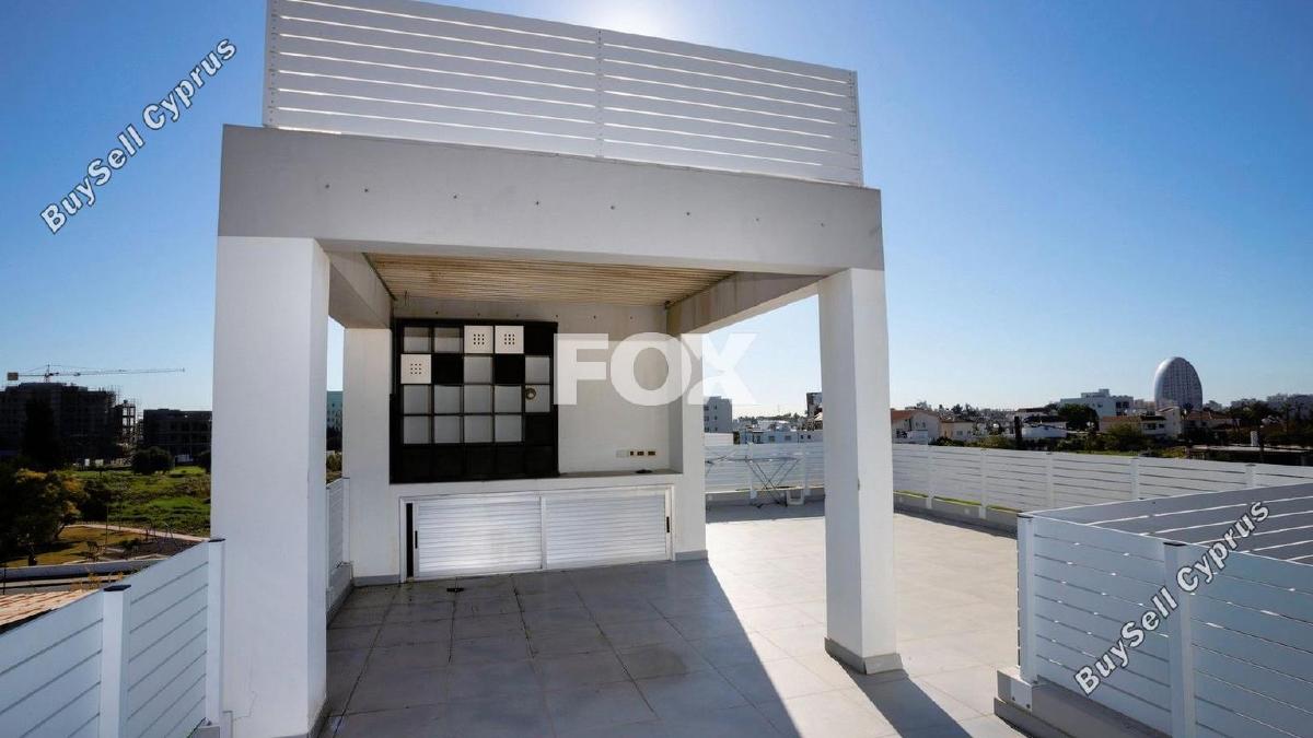4 bedroom semi detached house for sale potamos germasogeias limassol 1291045 image 13395130