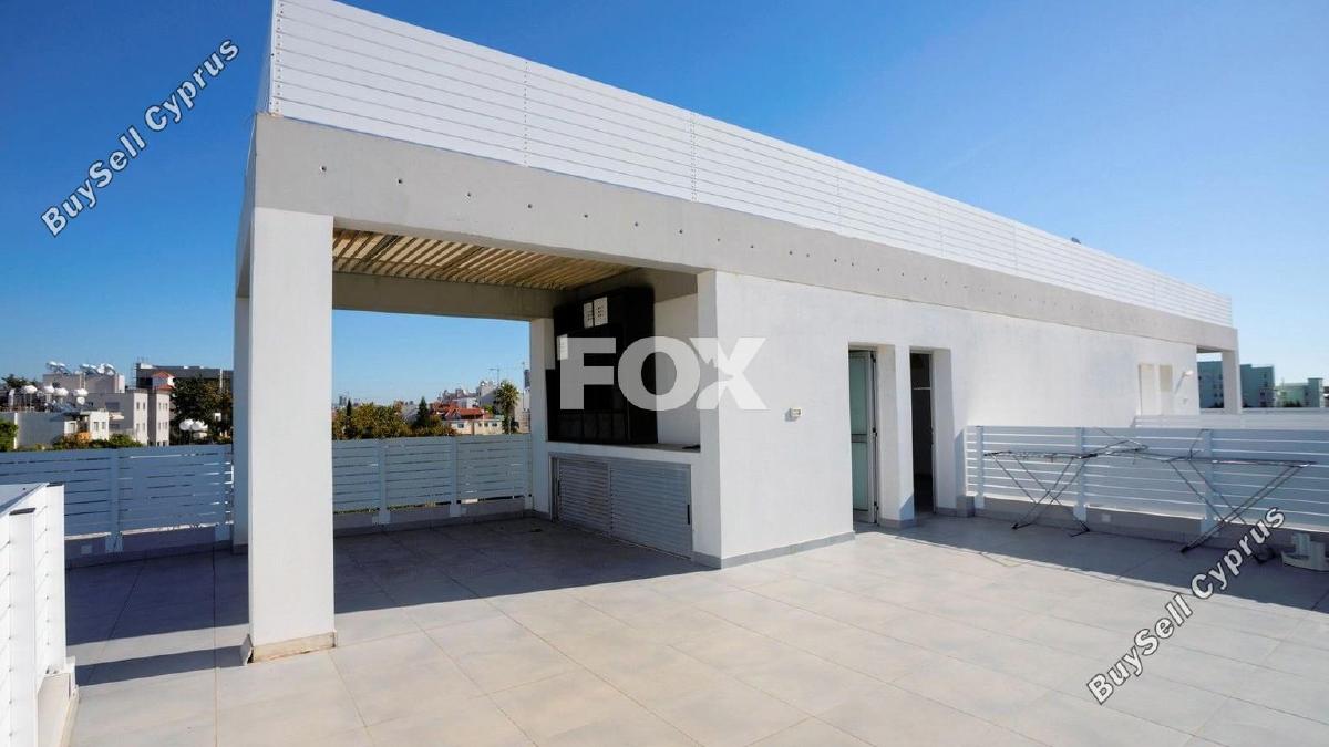 4 bedroom semi detached house for sale potamos germasogeias limassol 1291045 image 13395133