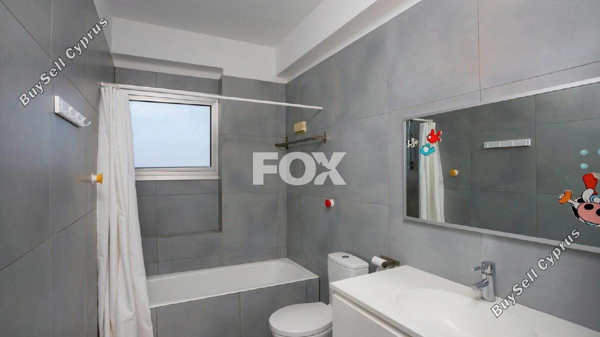 4 bedroom semi detached house for sale potamos germasogeias limassol 1291045 image 13395136