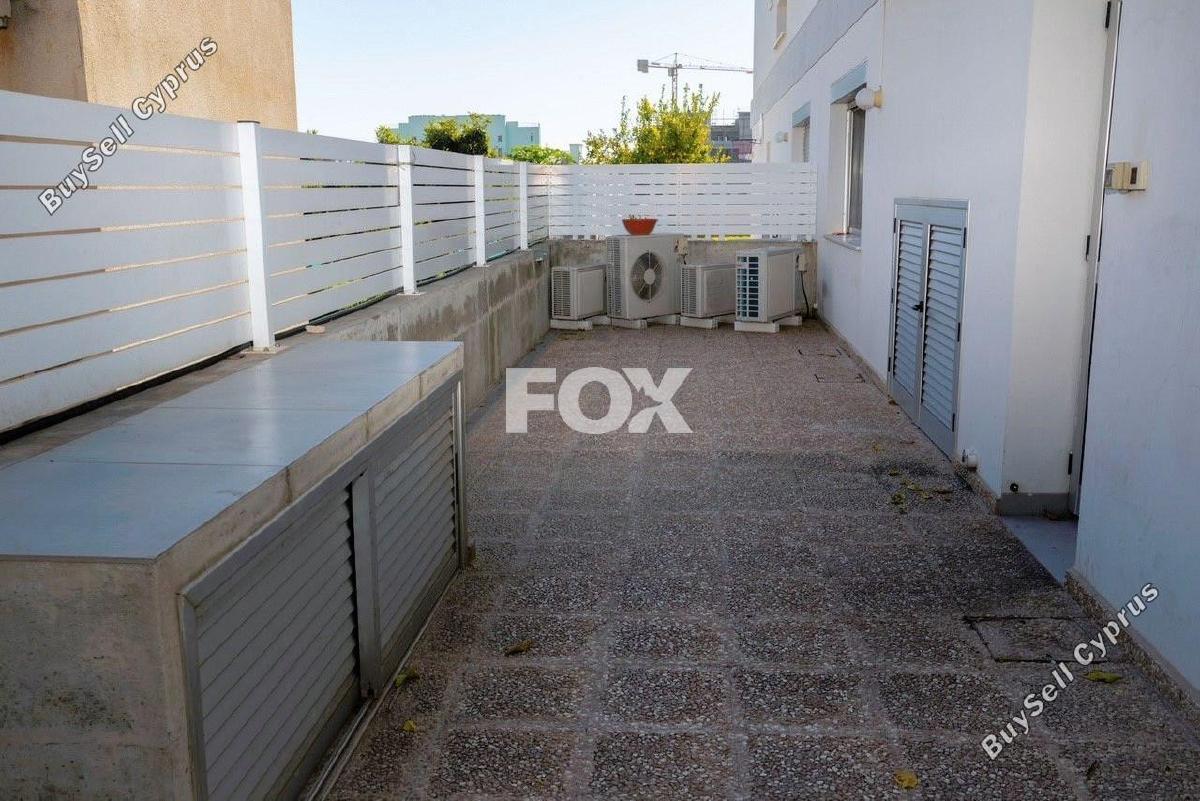 4 bedroom semi detached house for sale potamos germasogeias limassol 1291045 image 13395140