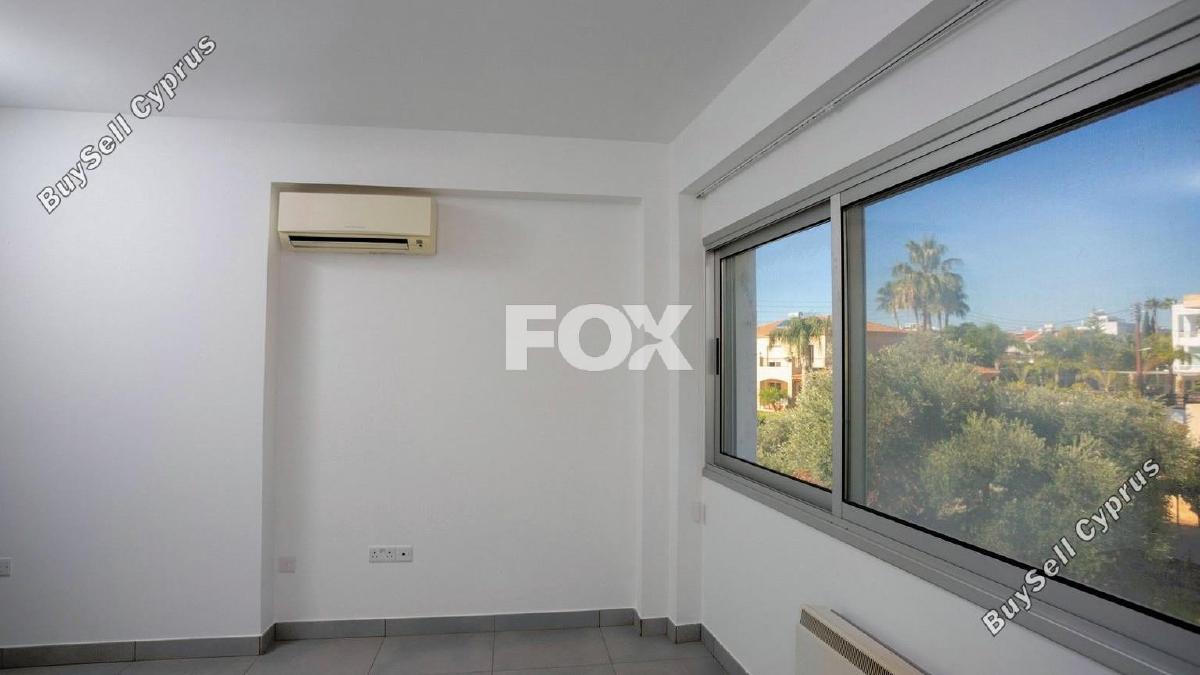 4 bedroom semi detached house for sale potamos germasogeias limassol 1291045 image 13395143