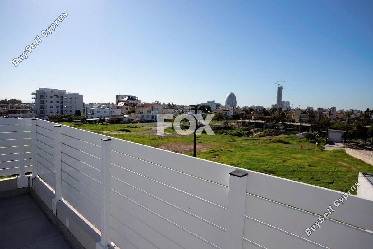 4 bedroom semi detached house for sale potamos germasogeias limassol 1291045 image 13395147