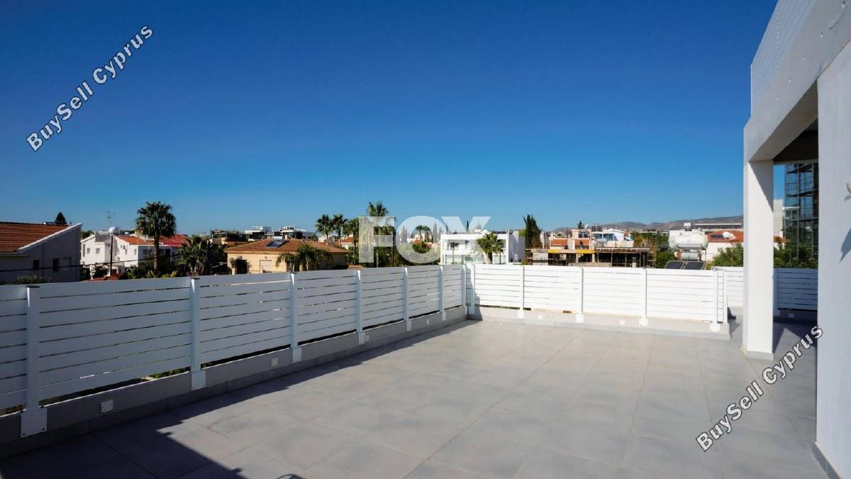 4 bedroom semi detached house for sale potamos germasogeias limassol 1291045 image 13395149