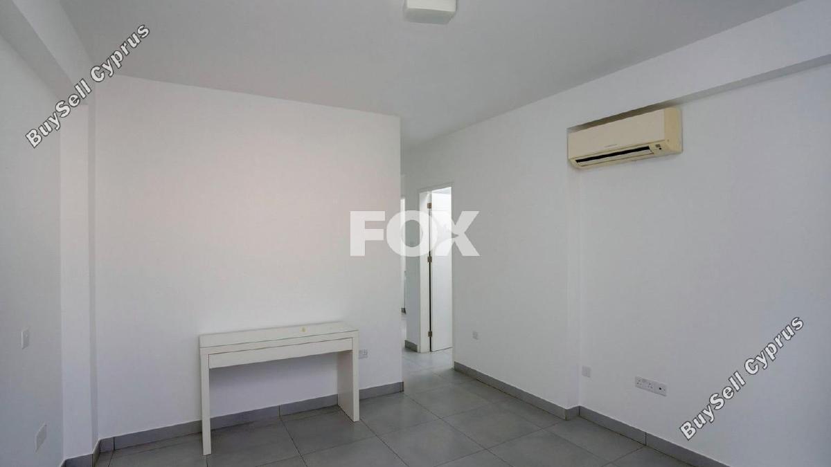 4 bedroom semi detached house for sale potamos germasogeias limassol 1291045 image 13395152