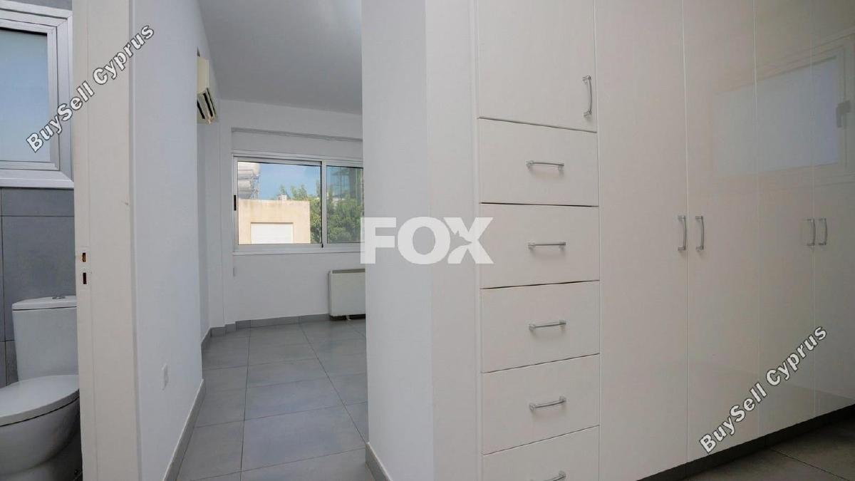 4 bedroom semi detached house for sale potamos germasogeias limassol 1291045 image 13395153