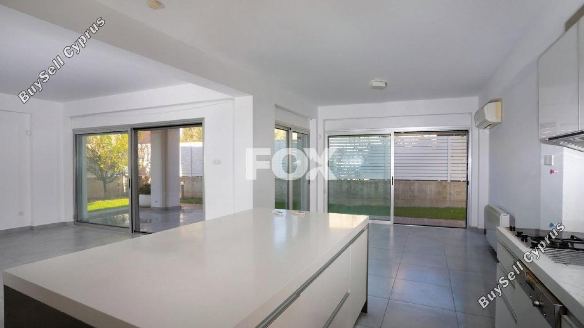 4 bedroom semi detached house for sale potamos germasogeias limassol 1291045 image 13395156