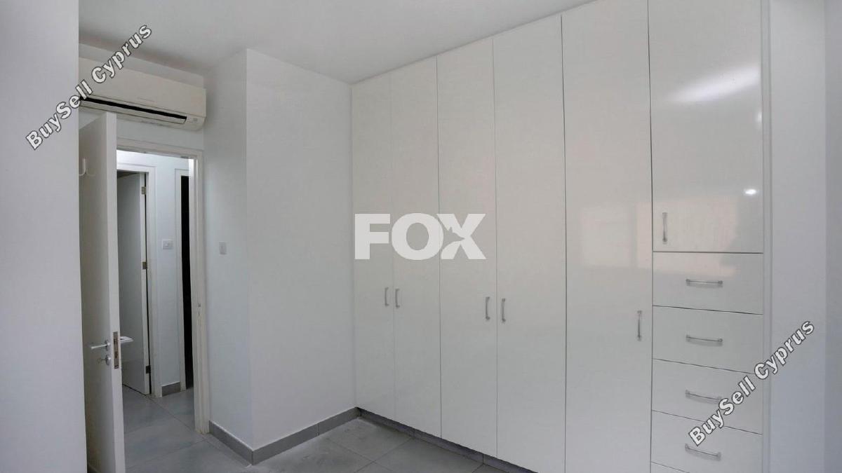 4 bedroom semi detached house for sale potamos germasogeias limassol 1291045 image 13395162